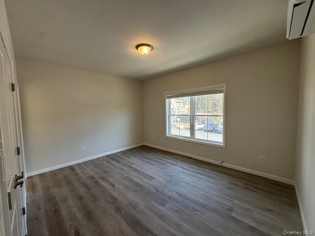 2 South Hills Way 5, Wappingers Falls, NY 12590