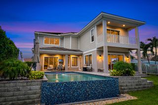 11373 E Teach Road, Palm Beach Gardens, FL 33410
