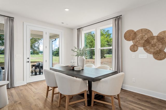 1415 Charles Drive, Chapel Hill, TN 37034