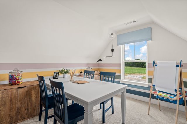 1415 Charles Drive, Chapel Hill, TN 37034