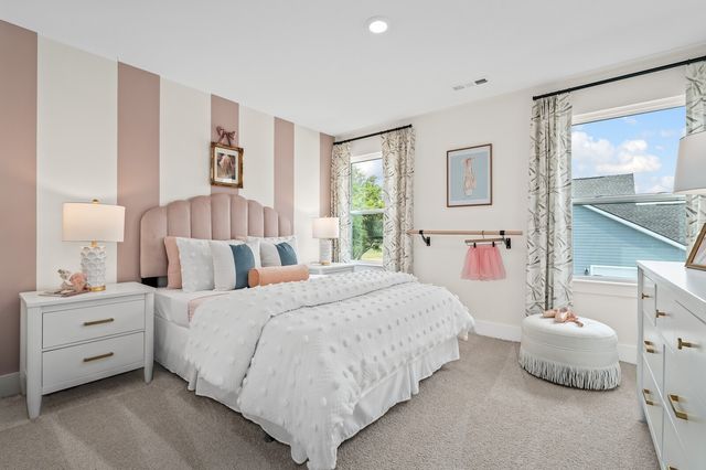 1415 Charles Drive, Chapel Hill, TN 37034