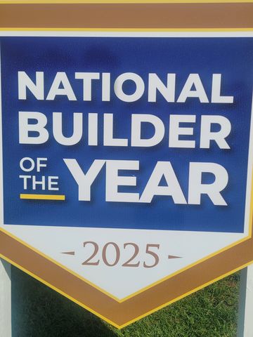 1415 Charles Drive, Chapel Hill, TN 37034