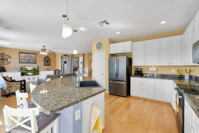 42511 W GOOD VIBRATIONS Lane, Maricopa, AZ 85138