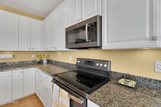 42511 W GOOD VIBRATIONS Lane, Maricopa, AZ 85138