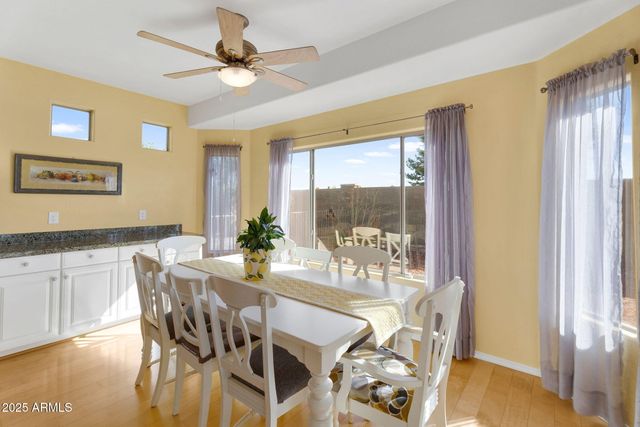 42511 W GOOD VIBRATIONS Lane, Maricopa, AZ 85138