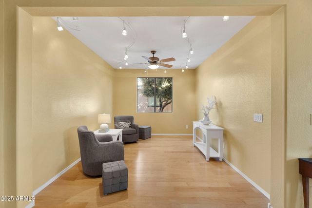 42511 W GOOD VIBRATIONS Lane, Maricopa, AZ 85138