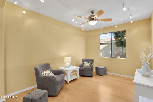 42511 W GOOD VIBRATIONS Lane, Maricopa, AZ 85138