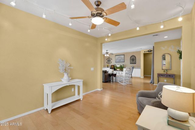 42511 W GOOD VIBRATIONS Lane, Maricopa, AZ 85138