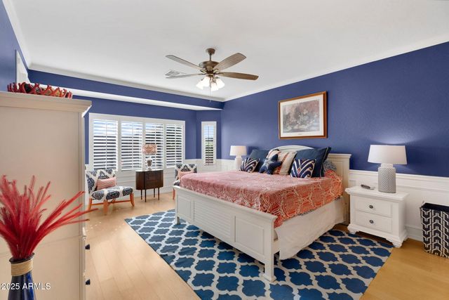 42511 W GOOD VIBRATIONS Lane, Maricopa, AZ 85138