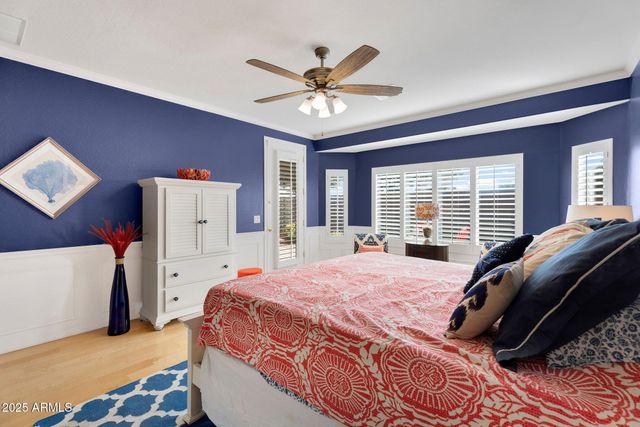 42511 W GOOD VIBRATIONS Lane, Maricopa, AZ 85138