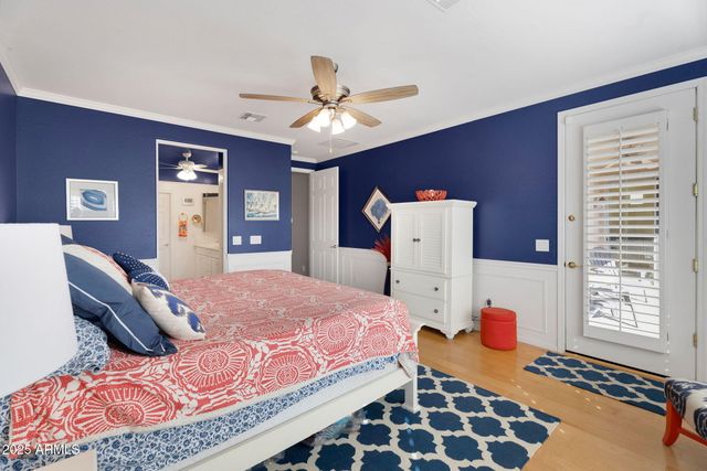 42511 W GOOD VIBRATIONS Lane, Maricopa, AZ 85138