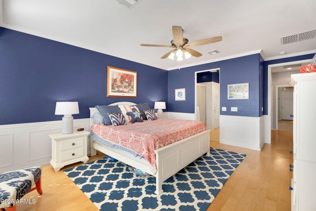 42511 W GOOD VIBRATIONS Lane, Maricopa, AZ 85138