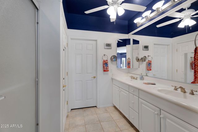 42511 W GOOD VIBRATIONS Lane, Maricopa, AZ 85138