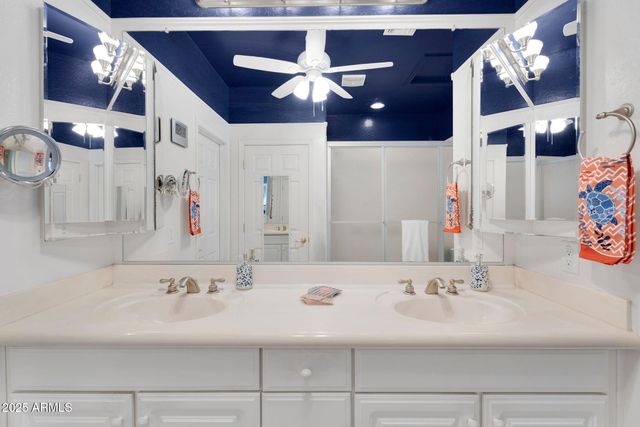 42511 W GOOD VIBRATIONS Lane, Maricopa, AZ 85138