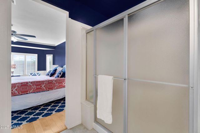 42511 W GOOD VIBRATIONS Lane, Maricopa, AZ 85138