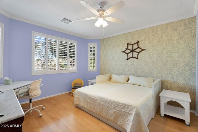 42511 W GOOD VIBRATIONS Lane, Maricopa, AZ 85138