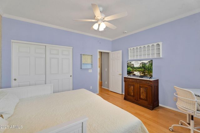 42511 W GOOD VIBRATIONS Lane, Maricopa, AZ 85138