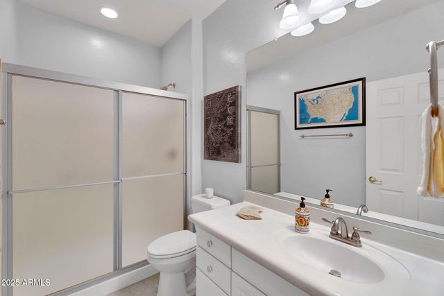 42511 W GOOD VIBRATIONS Lane, Maricopa, AZ 85138