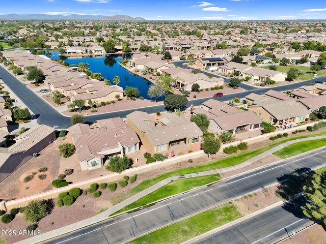 42511 W GOOD VIBRATIONS Lane, Maricopa, AZ 85138