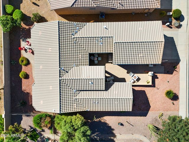 42511 W GOOD VIBRATIONS Lane, Maricopa, AZ 85138