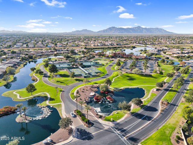 42511 W GOOD VIBRATIONS Lane, Maricopa, AZ 85138