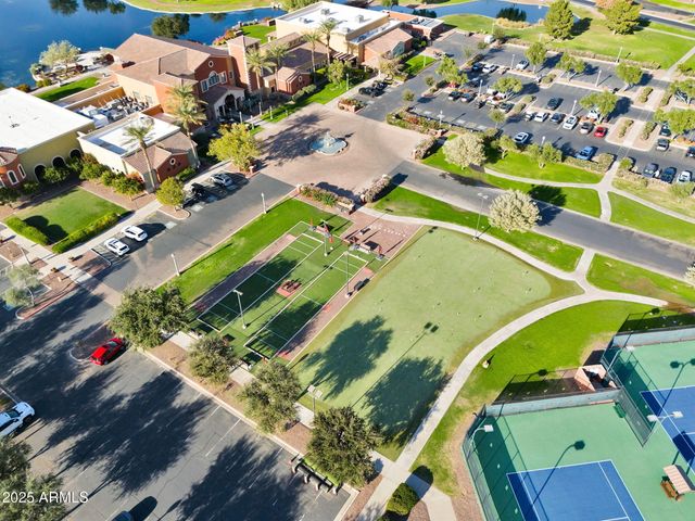 42511 W GOOD VIBRATIONS Lane, Maricopa, AZ 85138