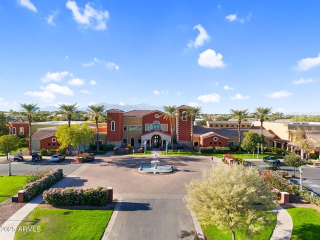 42511 W GOOD VIBRATIONS Lane, Maricopa, AZ 85138