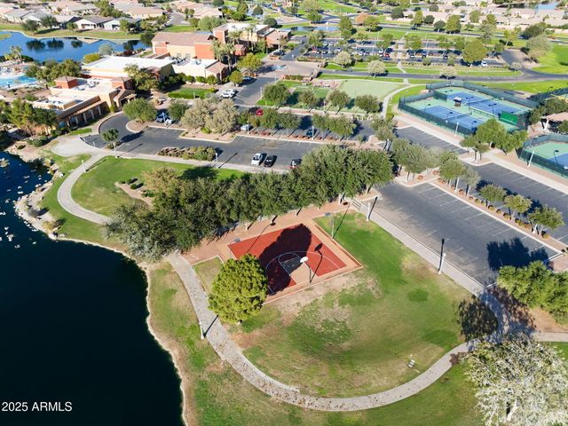 42511 W GOOD VIBRATIONS Lane, Maricopa, AZ 85138