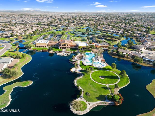 42511 W GOOD VIBRATIONS Lane, Maricopa, AZ 85138