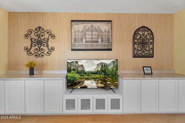 42511 W GOOD VIBRATIONS Lane, Maricopa, AZ 85138