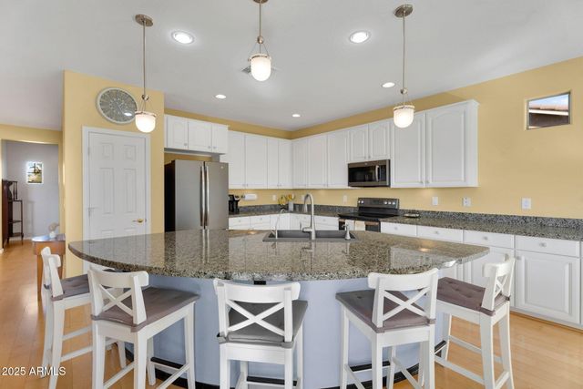 42511 W GOOD VIBRATIONS Lane, Maricopa, AZ 85138