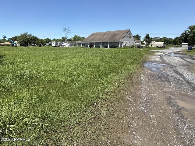 2697 Noel Road, Church Point, LA 70525
