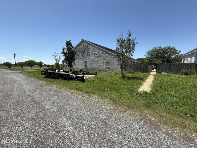2697 Noel Road, Church Point, LA 70525