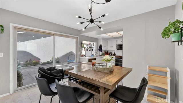 1913 W Wakeham, Santa Ana, CA 92704