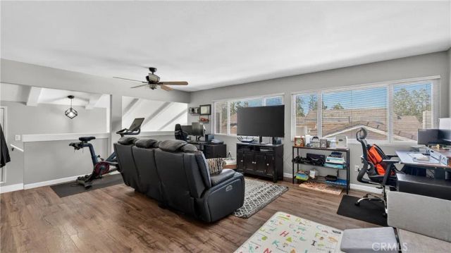 1913 W Wakeham, Santa Ana, CA 92704