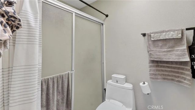 1913 W Wakeham, Santa Ana, CA 92704