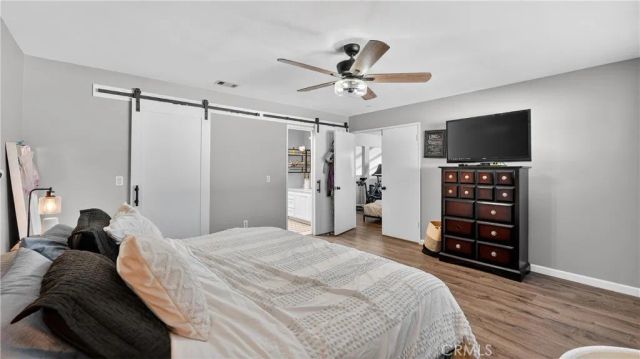 1913 W Wakeham, Santa Ana, CA 92704