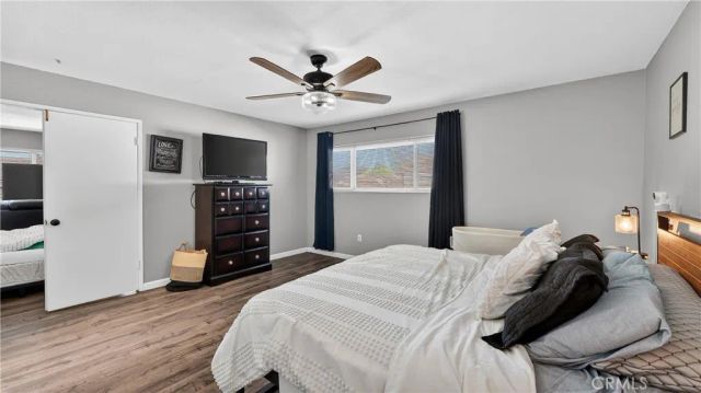 1913 W Wakeham, Santa Ana, CA 92704