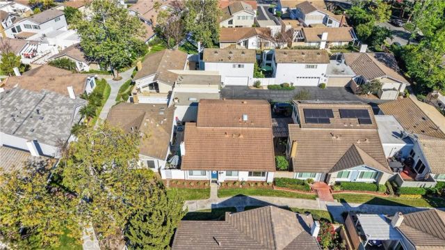 1913 W Wakeham, Santa Ana, CA 92704