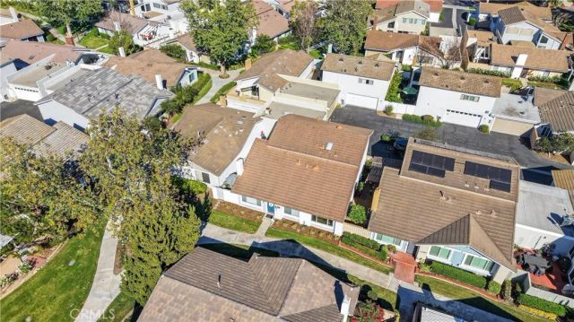1913 W Wakeham, Santa Ana, CA 92704