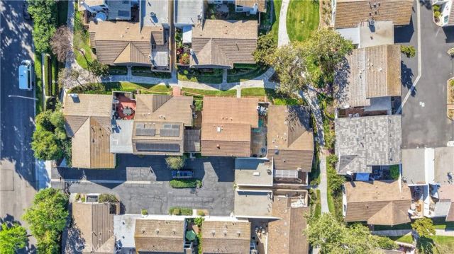 1913 W Wakeham, Santa Ana, CA 92704