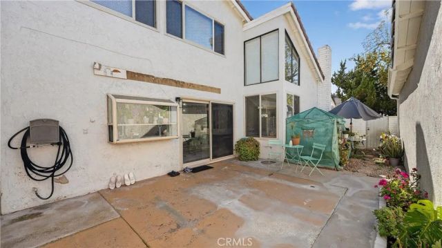 1913 W Wakeham, Santa Ana, CA 92704