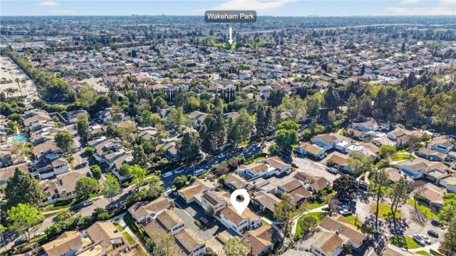1913 W Wakeham, Santa Ana, CA 92704