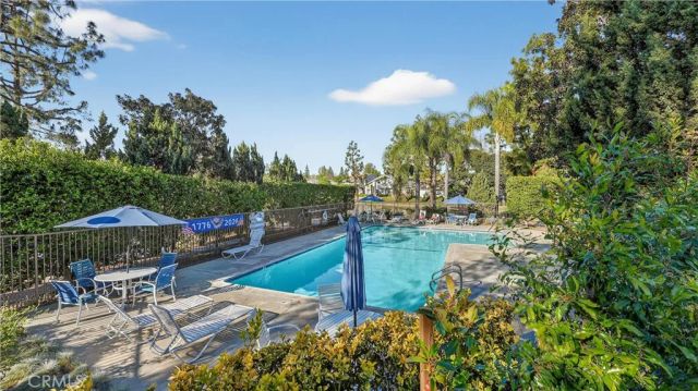 1913 W Wakeham, Santa Ana, CA 92704