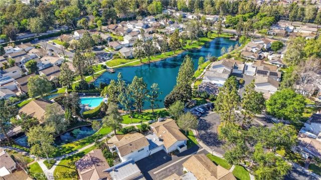 1913 W Wakeham, Santa Ana, CA 92704