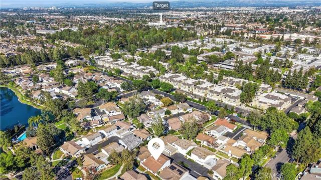 1913 W Wakeham, Santa Ana, CA 92704