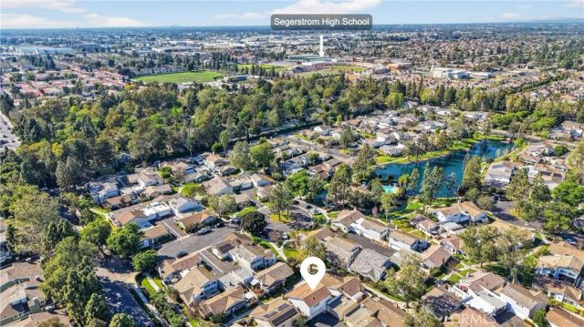 1913 W Wakeham, Santa Ana, CA 92704