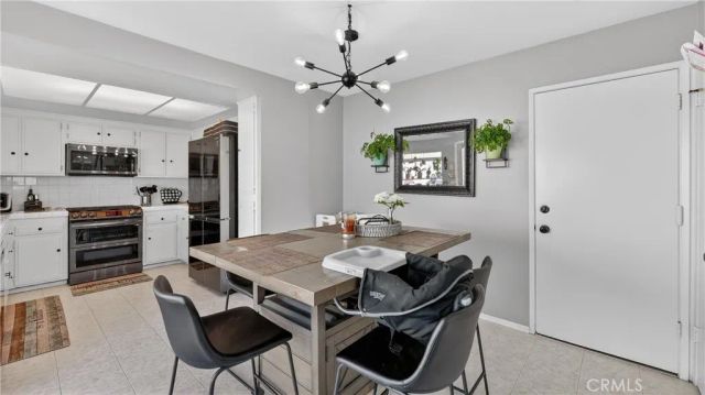 1913 W Wakeham, Santa Ana, CA 92704