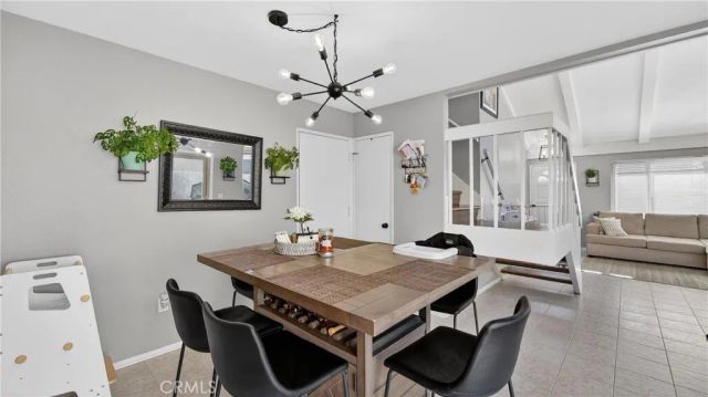 1913 W Wakeham, Santa Ana, CA 92704