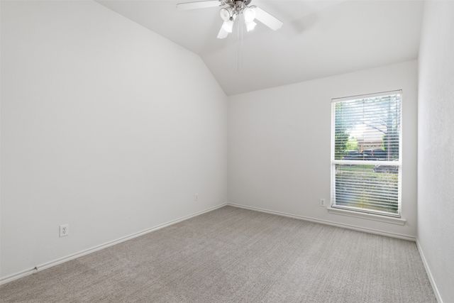 6404 Parkside Drive, Arlington, TX 76001